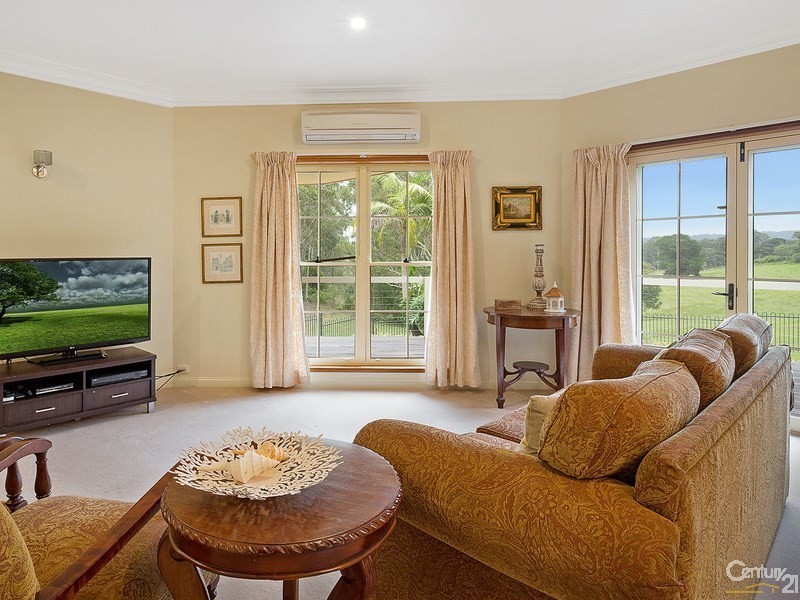 42 Old South Coast Road, Narooma NSW 2546