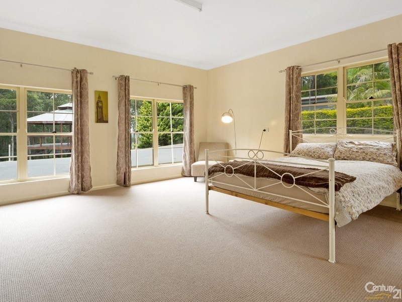 42 Old South Coast Road, Narooma NSW 2546