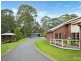 42 Old South Coast Road, Narooma NSW 2546