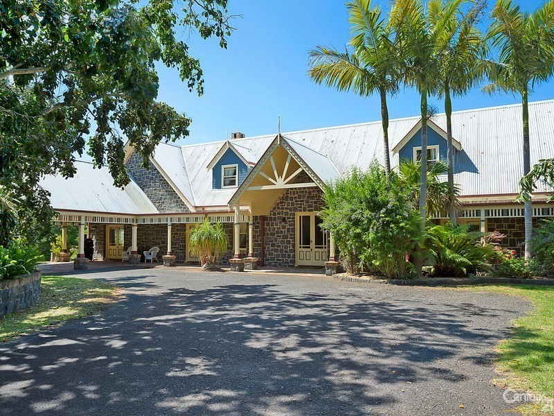 38 Lilyvale Place, Narooma NSW 2546