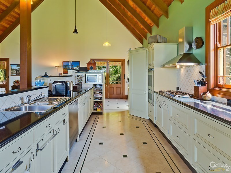 38 Lilyvale Place, Narooma NSW 2546