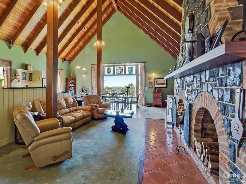 38 Lilyvale Place, Narooma NSW 2546