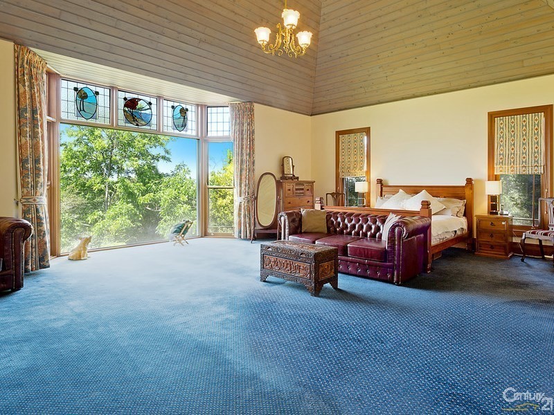 38 Lilyvale Place, Narooma NSW 2546