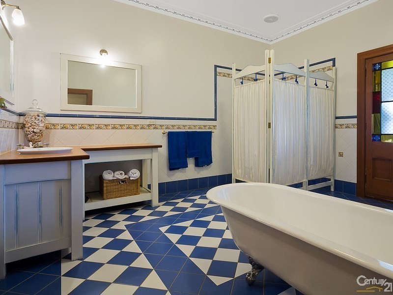 38 Lilyvale Place, Narooma NSW 2546