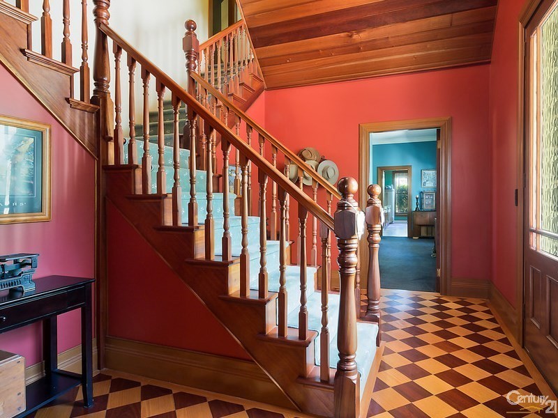 38 Lilyvale Place, Narooma NSW 2546