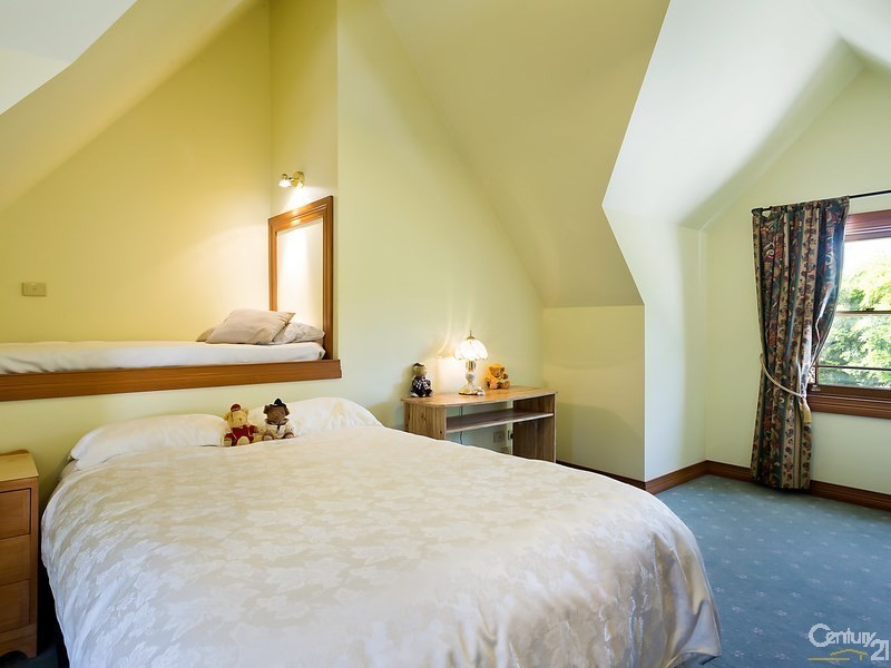 38 Lilyvale Place, Narooma NSW 2546