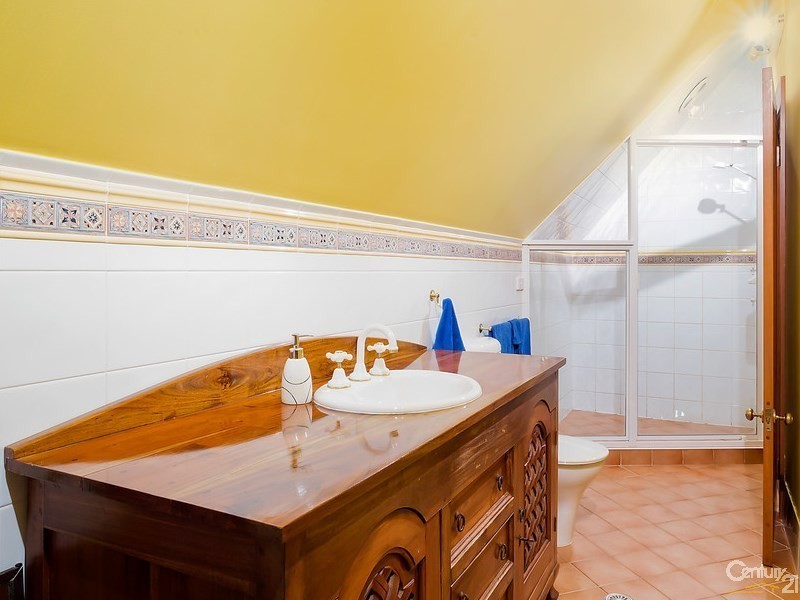 38 Lilyvale Place, Narooma NSW 2546