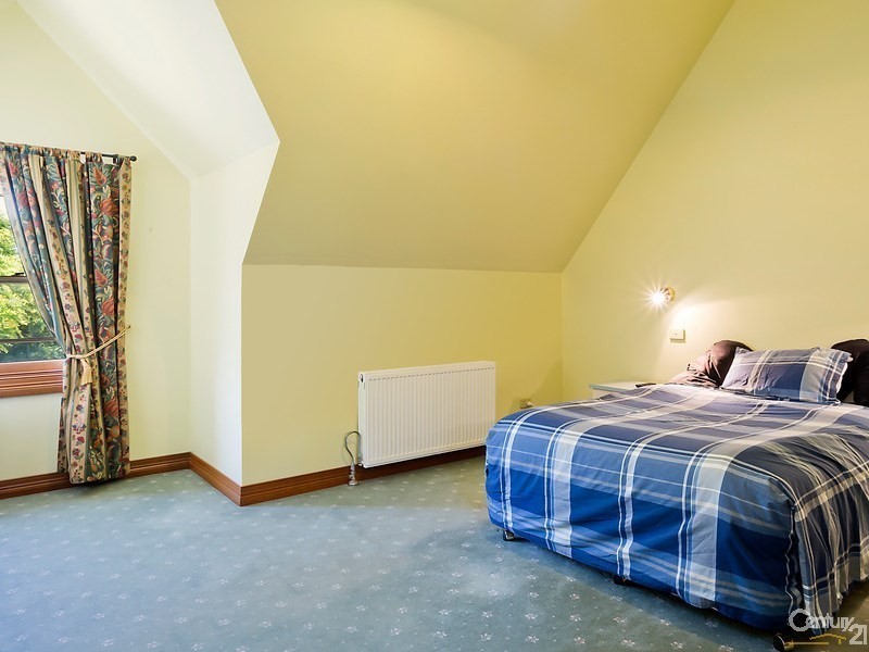 38 Lilyvale Place, Narooma NSW 2546