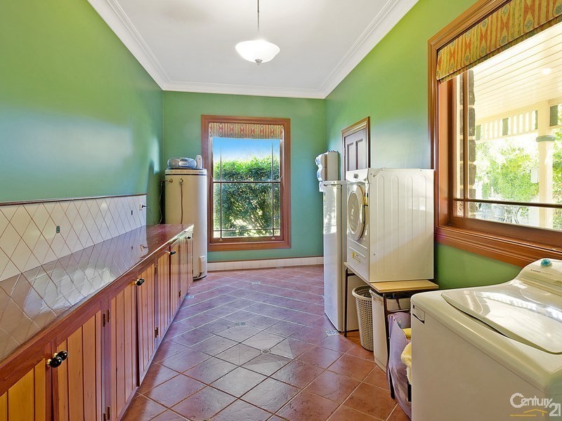 38 Lilyvale Place, Narooma NSW 2546