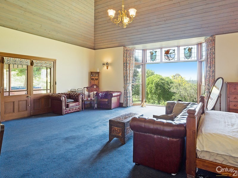 38 Lilyvale Place, Narooma NSW 2546