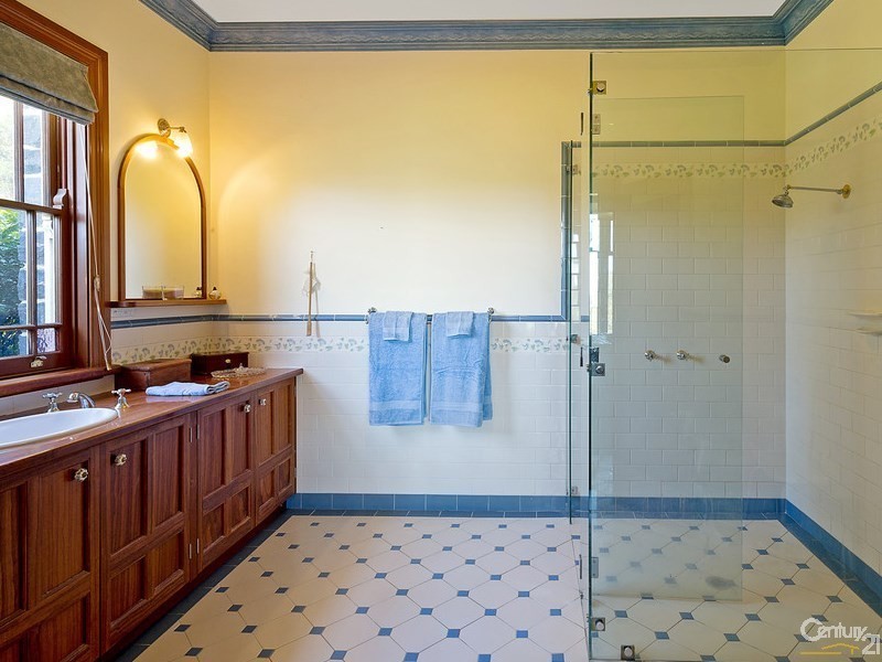 38 Lilyvale Place, Narooma NSW 2546