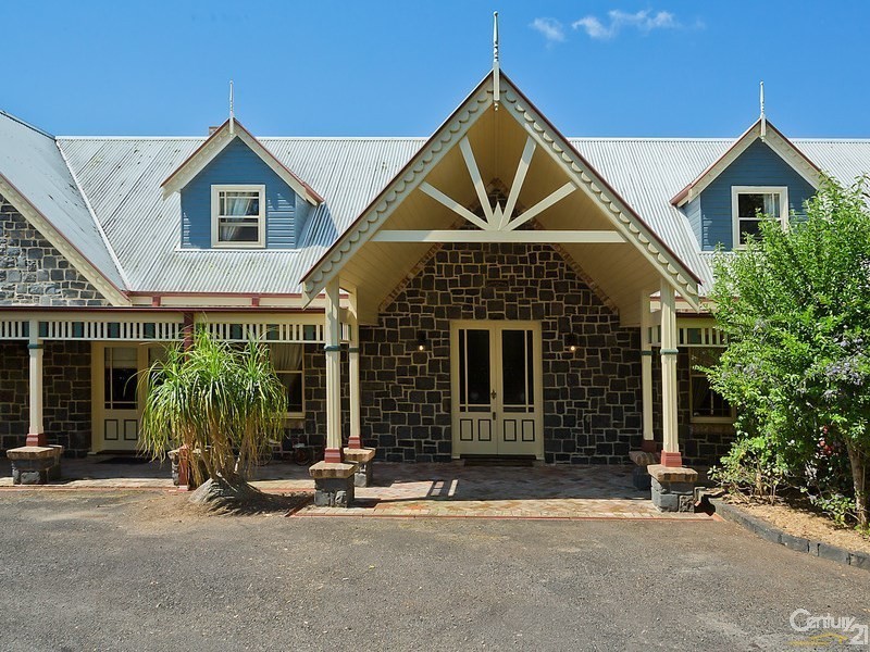 38 Lilyvale Place, Narooma NSW 2546