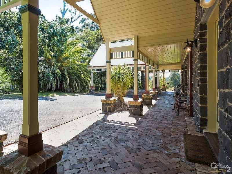 38 Lilyvale Place, Narooma NSW 2546