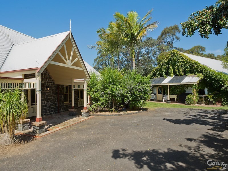 38 Lilyvale Place, Narooma NSW 2546