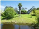 38 Lilyvale Place, Narooma NSW 2546