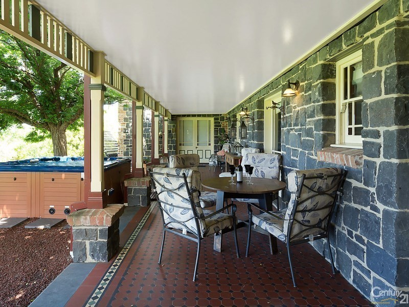 38 Lilyvale Place, Narooma NSW 2546