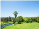 38 Lilyvale Place, Narooma NSW 2546