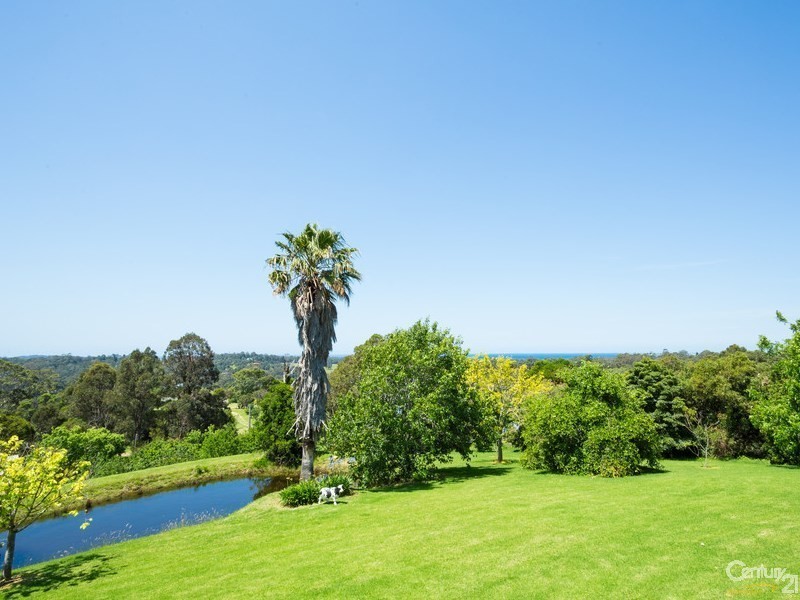 38 Lilyvale Place, Narooma NSW 2546