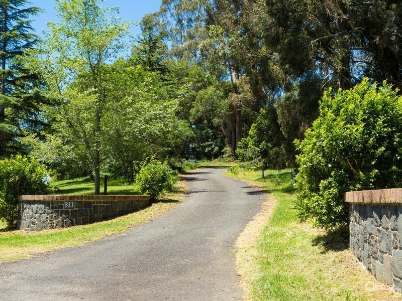 38 Lilyvale Place, Narooma NSW 2546