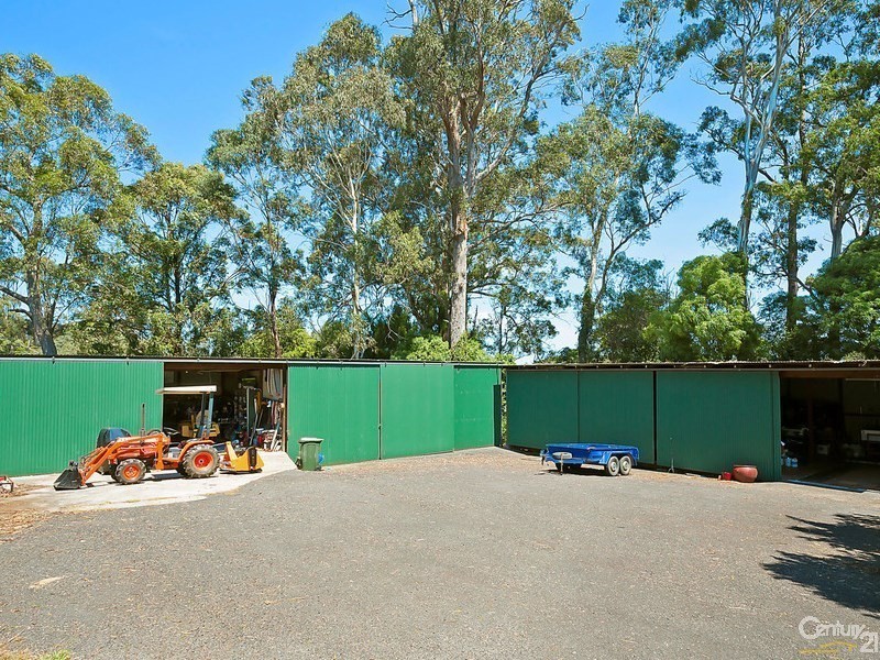 38 Lilyvale Place, Narooma NSW 2546