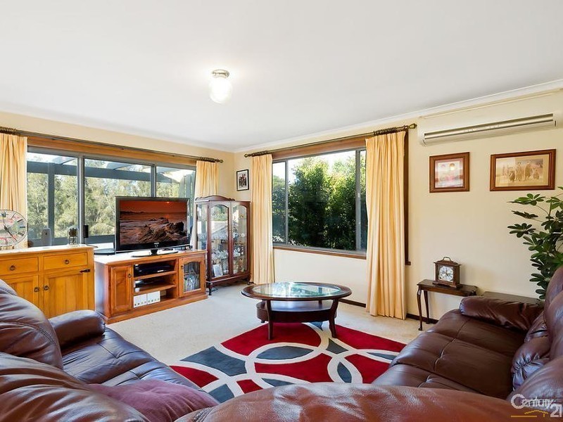 19 Mort Avenue, Dalmeny NSW 2546