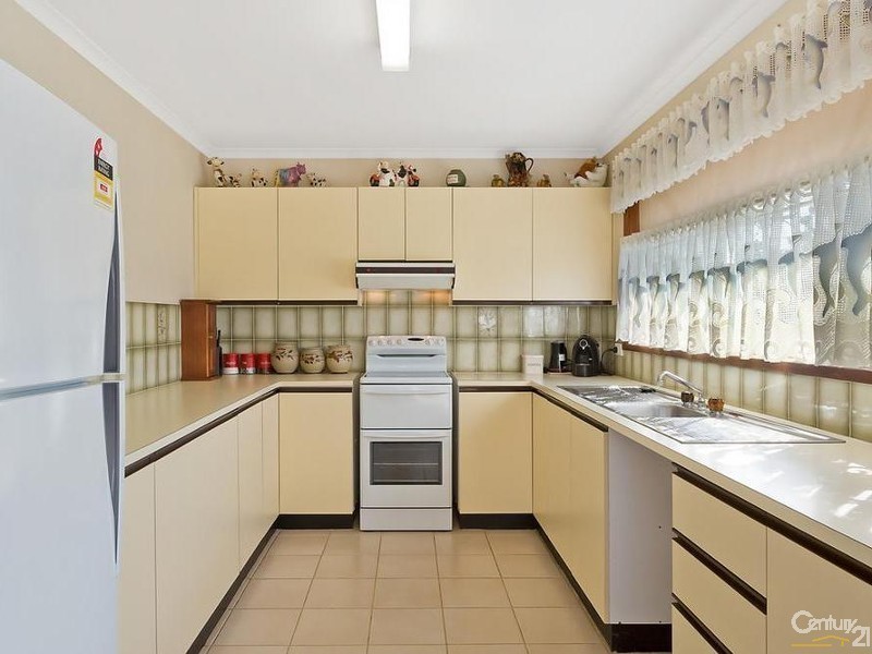 19 Mort Avenue, Dalmeny NSW 2546