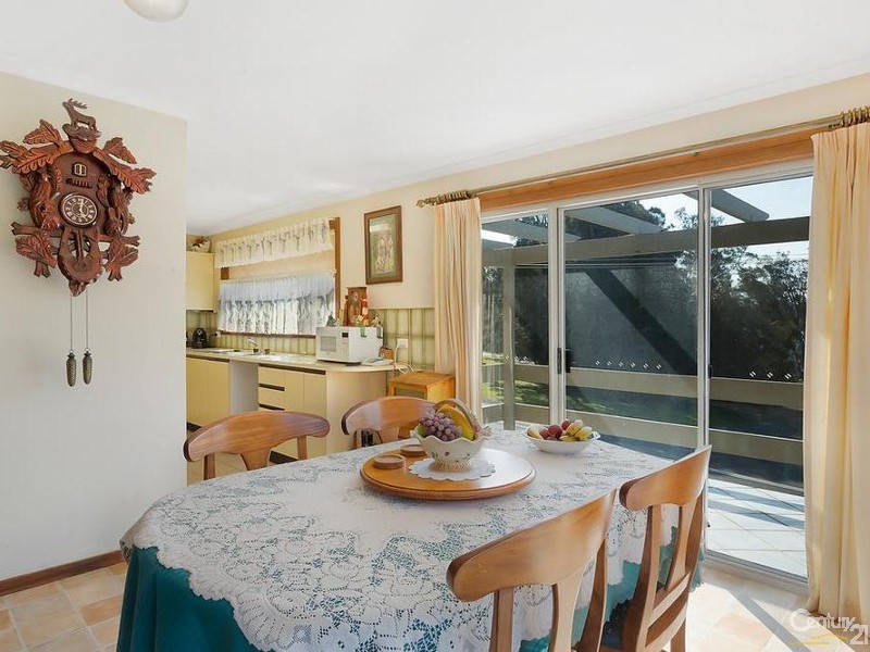 19 Mort Avenue, Dalmeny NSW 2546