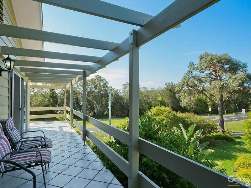 19 Mort Avenue, Dalmeny NSW 2546