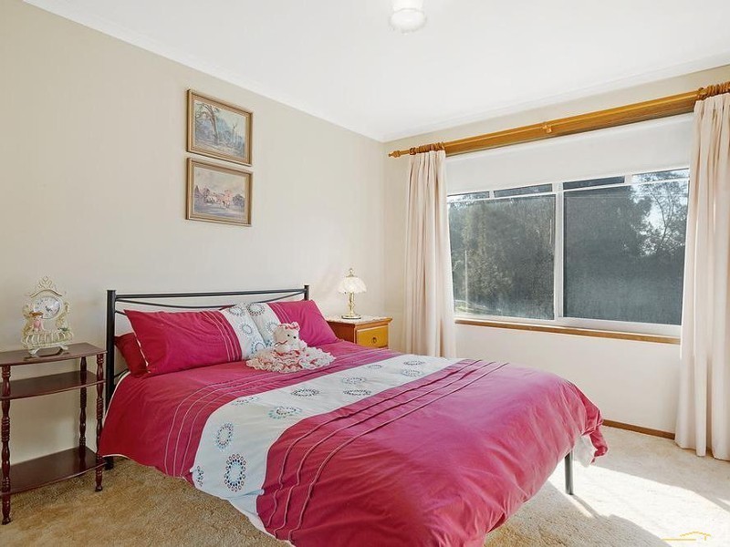 19 Mort Avenue, Dalmeny NSW 2546