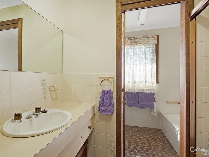 19 Mort Avenue, Dalmeny NSW 2546