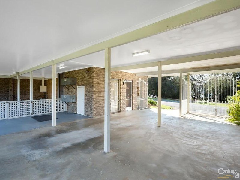 19 Mort Avenue, Dalmeny NSW 2546