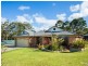 5 Jade Place, Bodalla NSW 2545