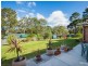 5 Jade Place, Bodalla NSW 2545