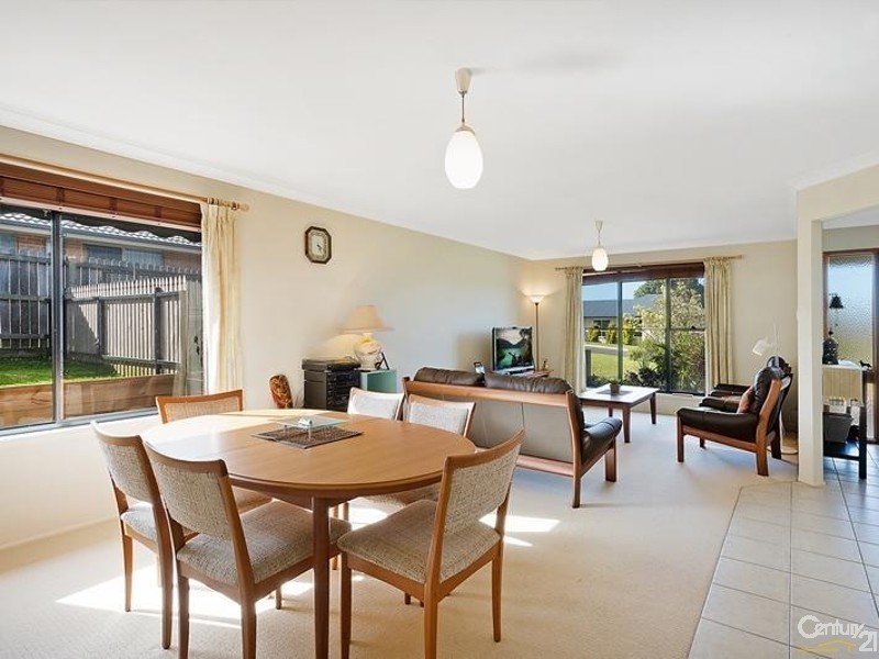 5 Jade Place, Bodalla NSW 2545