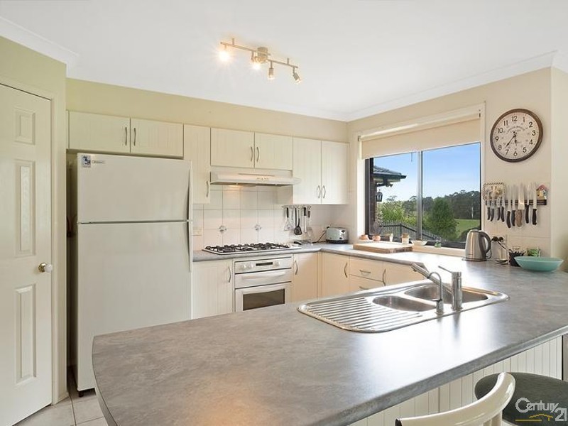 5 Jade Place, Bodalla NSW 2545