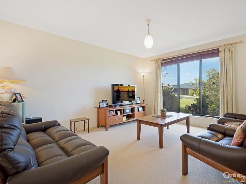 5 Jade Place, Bodalla NSW 2545