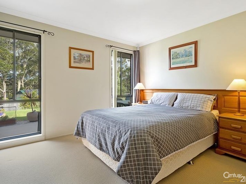 5 Jade Place, Bodalla NSW 2545