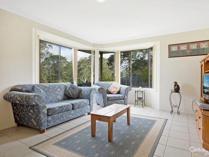 5 Jade Place, Bodalla NSW 2545