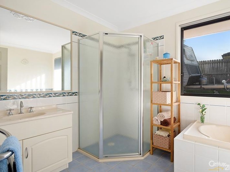 5 Jade Place, Bodalla NSW 2545