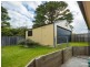 5 Jade Place, Bodalla NSW 2545