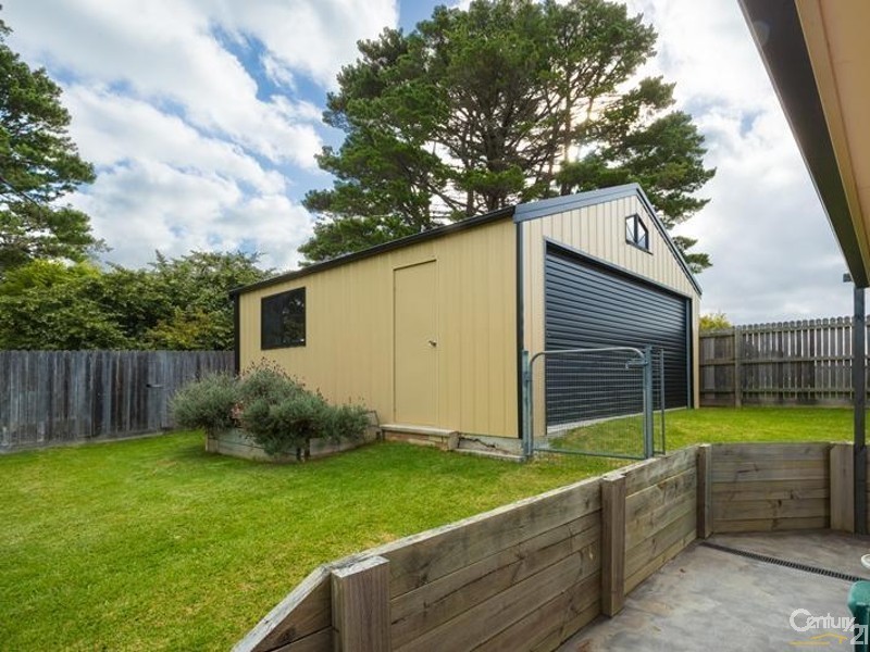 5 Jade Place, Bodalla NSW 2545