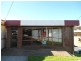 125 Wagonga Street, Narooma NSW 2546