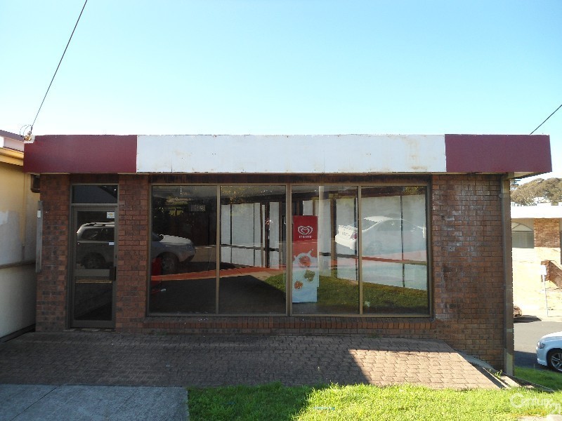 125 Wagonga Street, Narooma NSW 2546