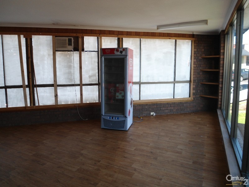 125 Wagonga Street, Narooma NSW 2546