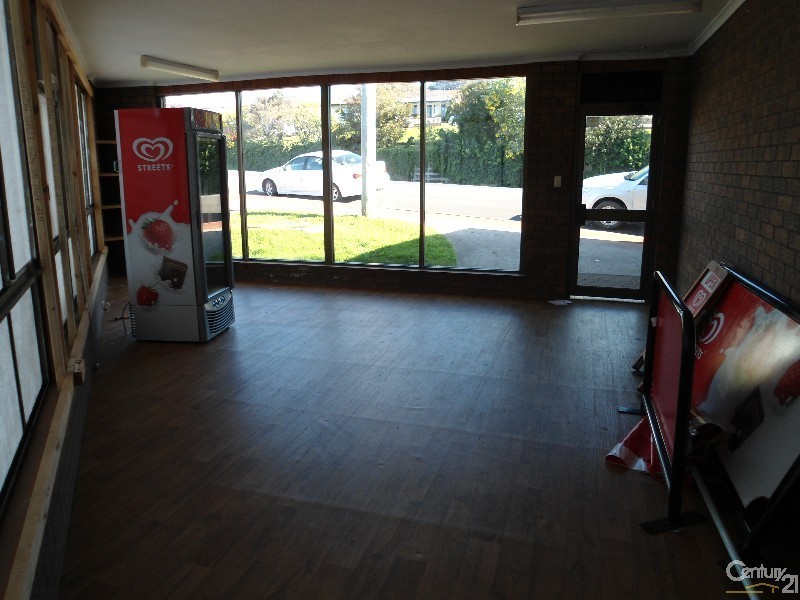 125 Wagonga Street, Narooma NSW 2546