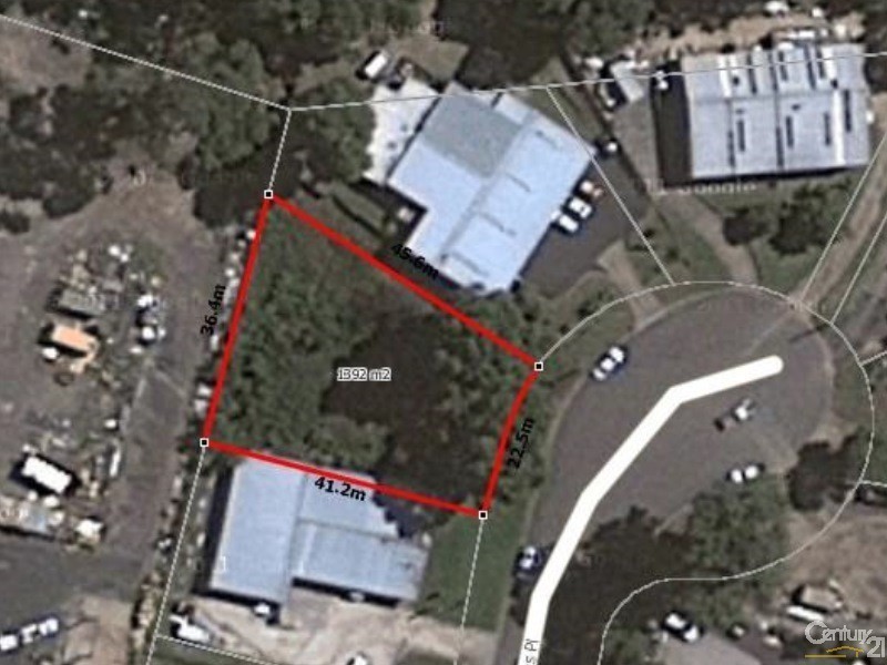 6 Hopkins Place, Narooma NSW 2546