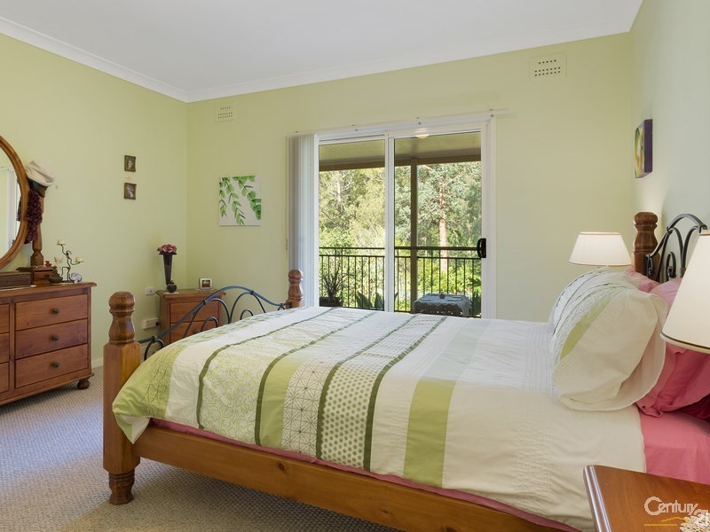 4 Martin Grove, Mystery Bay NSW 2546