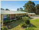4 Martin Grove, Mystery Bay NSW 2546