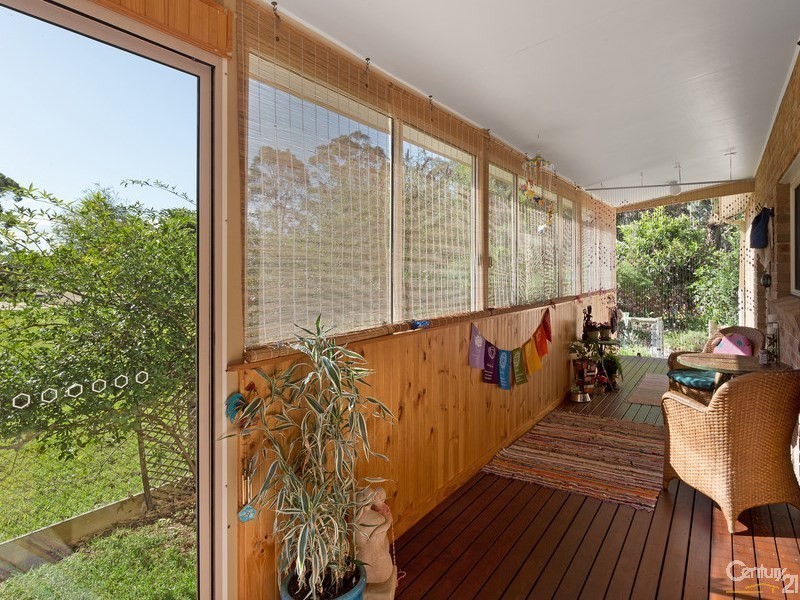 4 Martin Grove, Mystery Bay NSW 2546