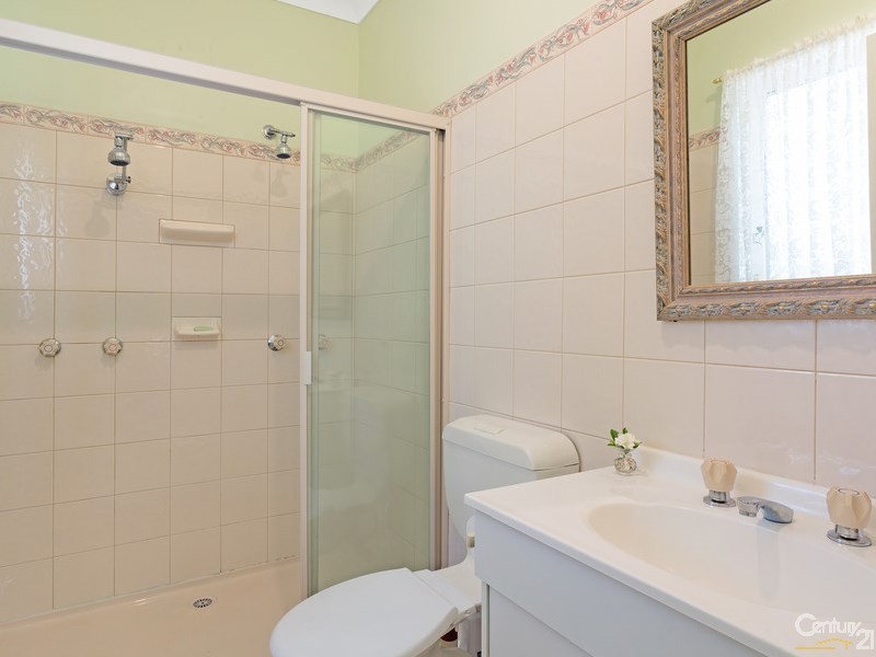 4 Martin Grove, Mystery Bay NSW 2546